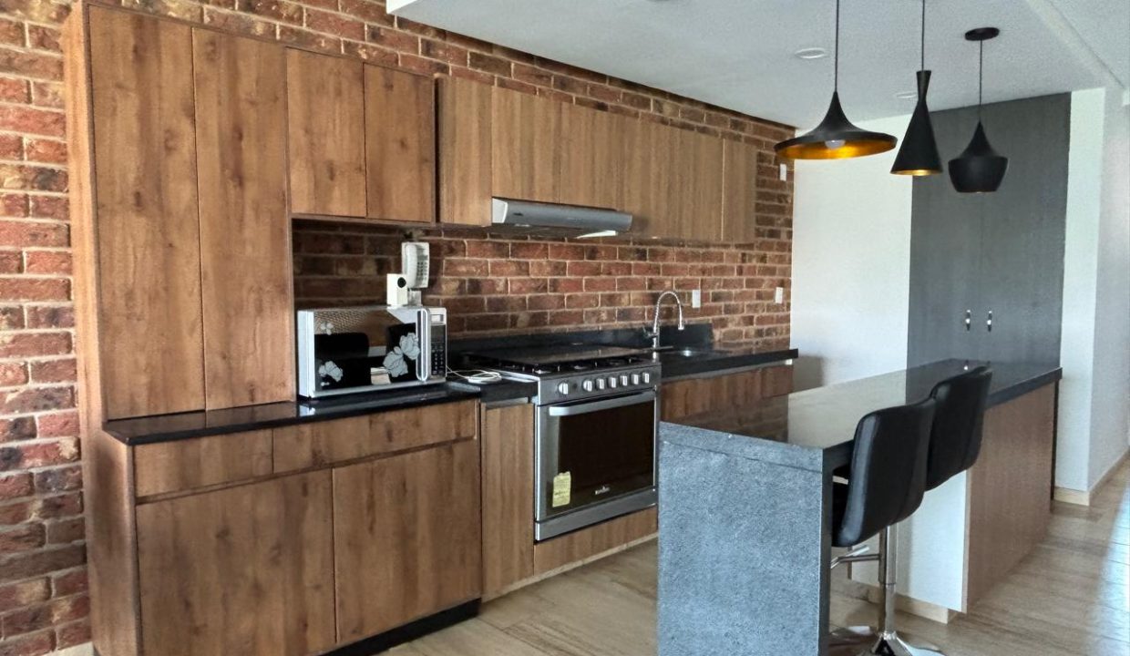 WhatsApp Image 2026-01-30 at 2.17.22 PM (3)