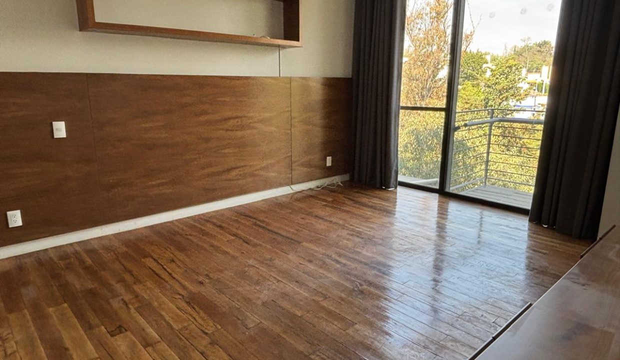 WhatsApp Image 2026-01-30 at 2.17.22 PM (4)