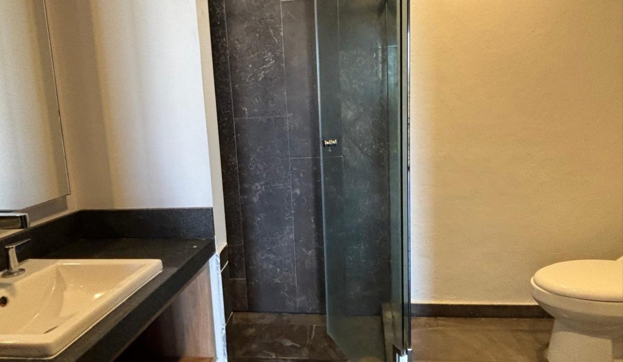 WhatsApp Image 2026-01-30 at 2.17.22 PM (5)