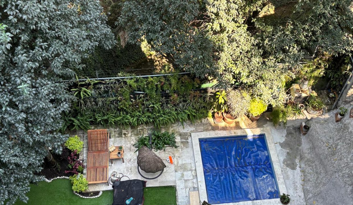 WhatsApp Image 2026-01-30 at 2.17.22 PM (7)