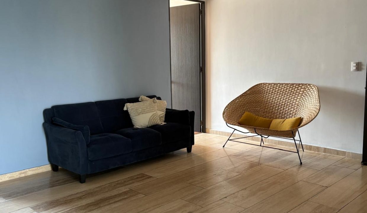 WhatsApp Image 2026-01-30 at 2.17.23 PM (1)