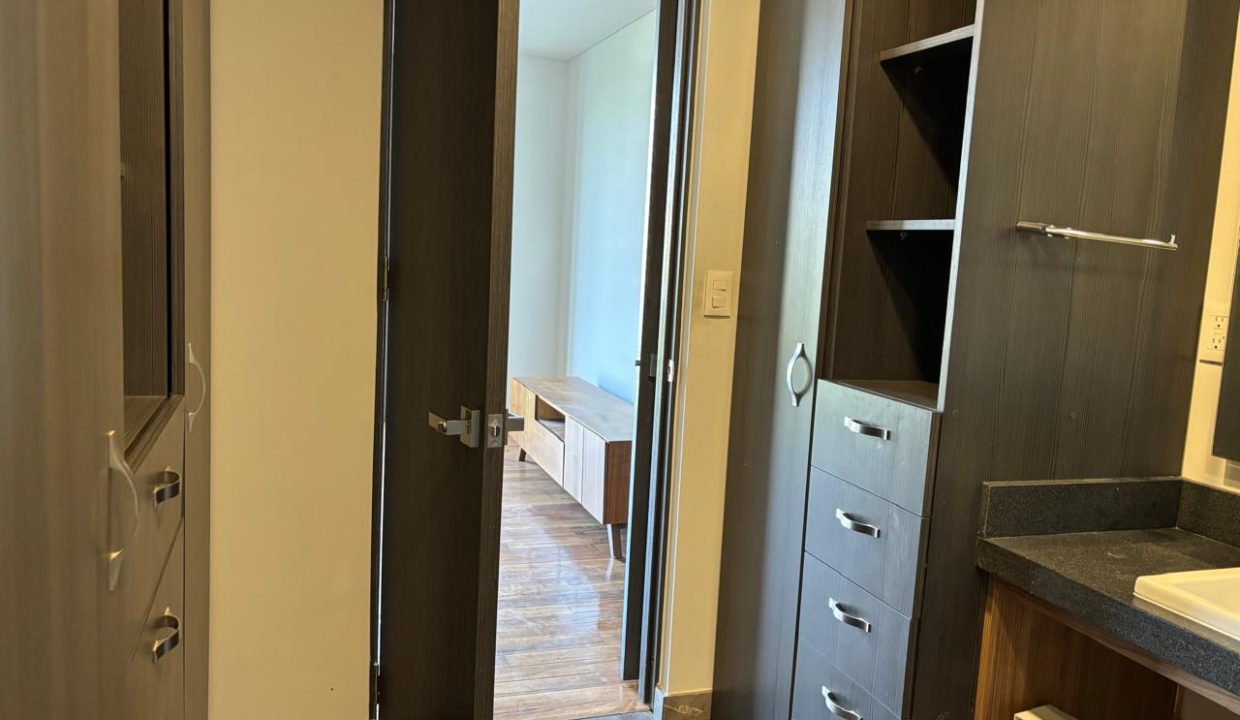 WhatsApp Image 2026-01-30 at 2.17.23 PM