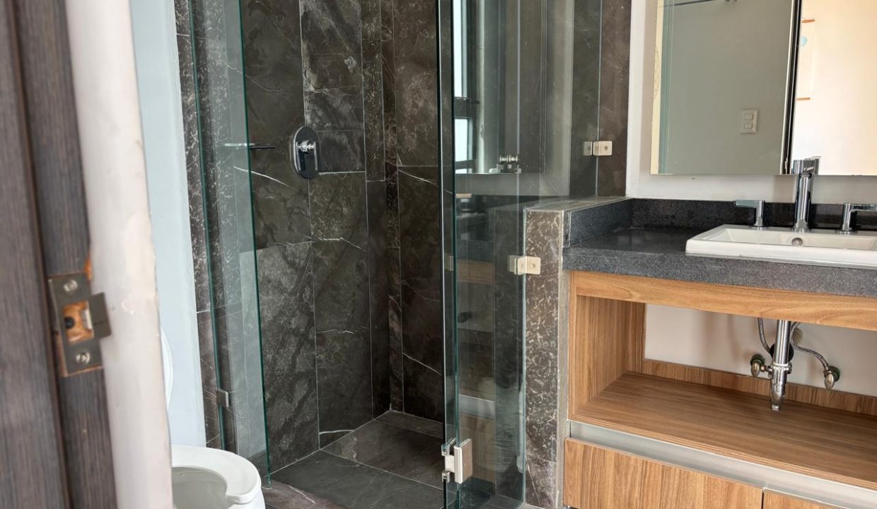 WhatsApp Image 2026-01-30 at 2.17.23 PM (5)