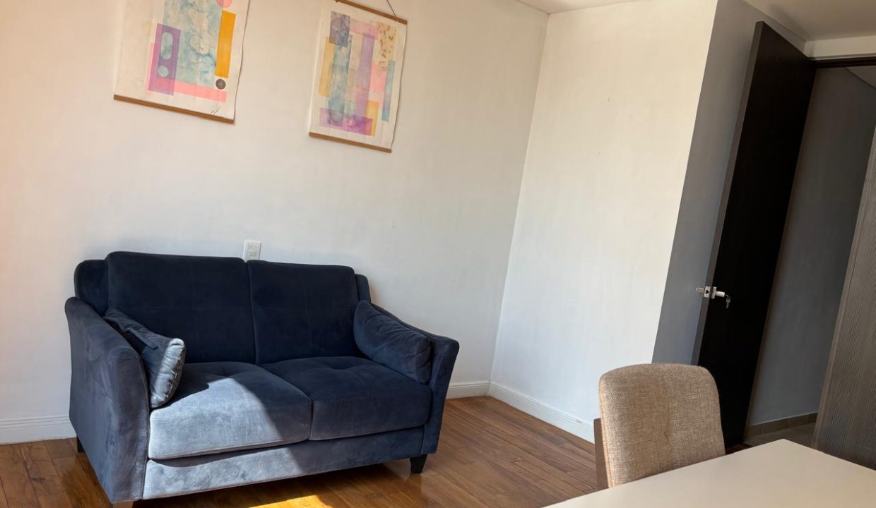 WhatsApp Image 2026-01-30 at 2.17.23 PM (6)