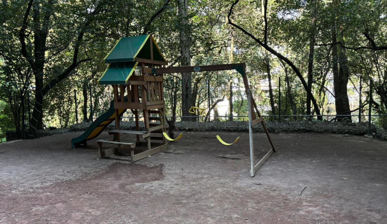 WhatsApp Image 2026-01-30 at 2.17.24 PM (1)