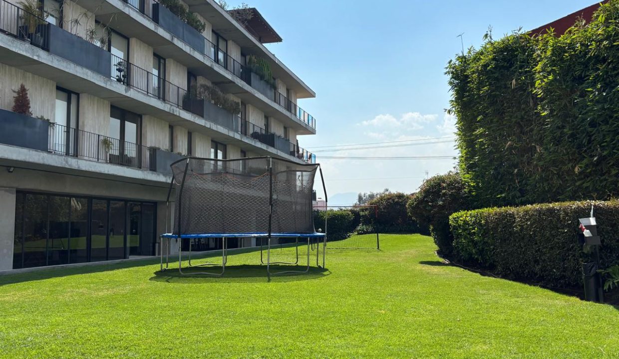 WhatsApp Image 2026-01-30 at 2.17.24 PM