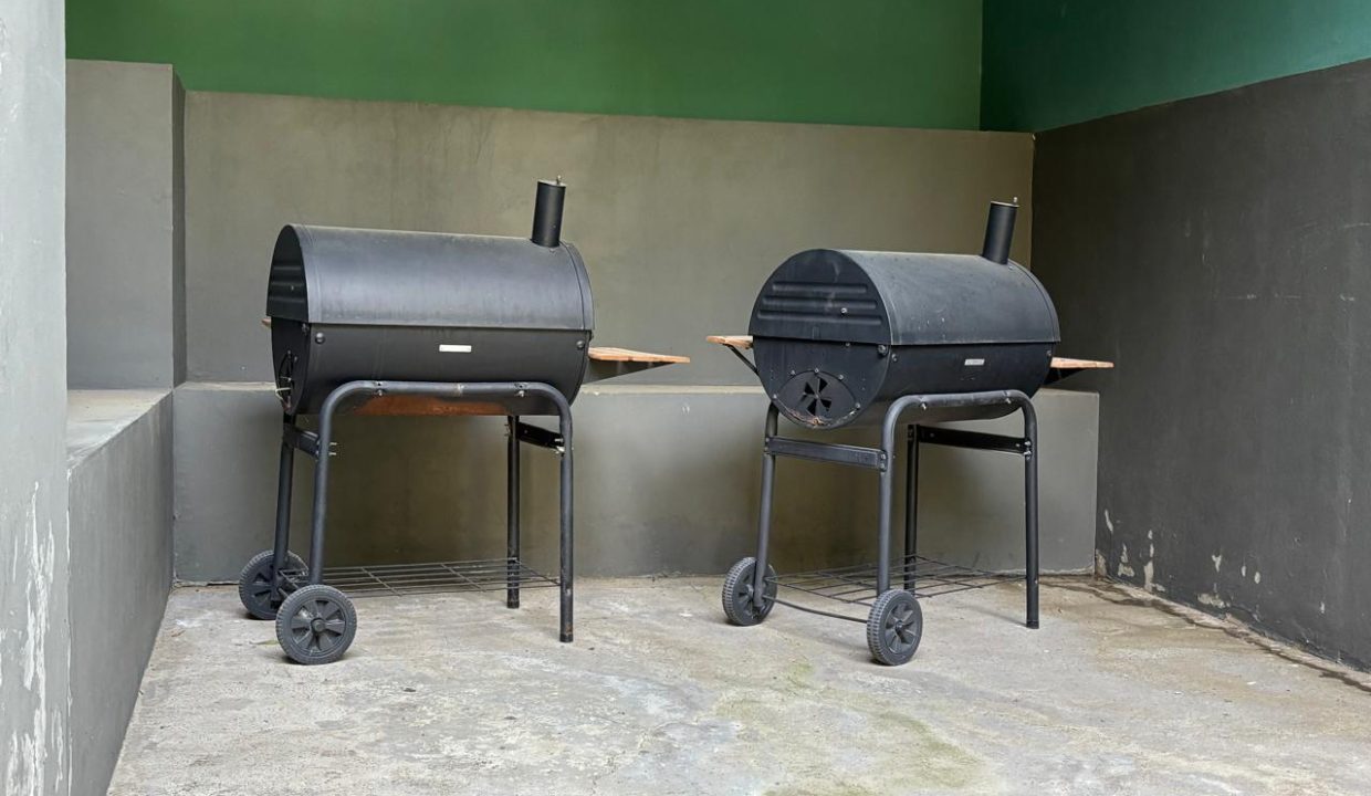 WhatsApp Image 2026-01-30 at 2.17.24 PM (2)