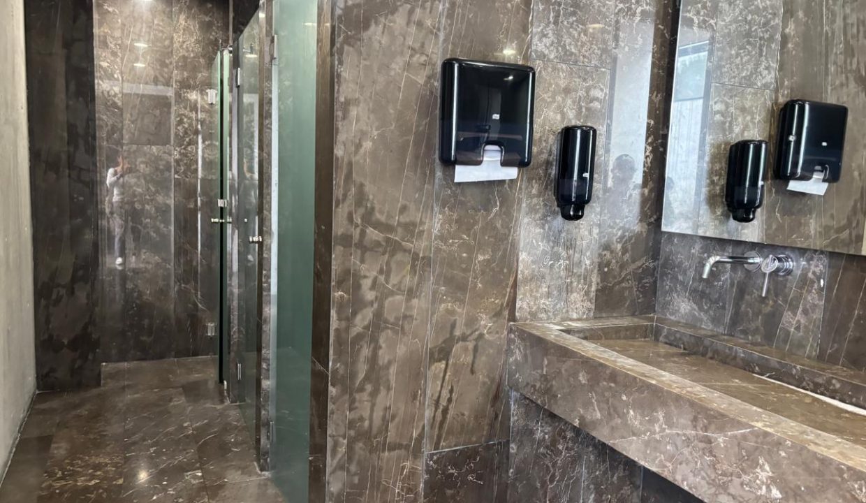 WhatsApp Image 2026-01-30 at 2.17.24 PM (3)