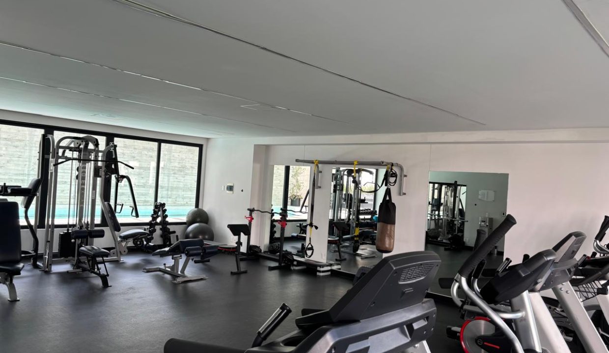 WhatsApp Image 2026-01-30 at 2.17.24 PM (4)