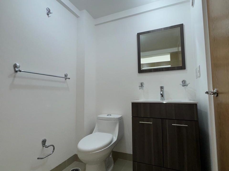 WhatsApp Image 2026-02-05 at 10.25.20 AM (10)