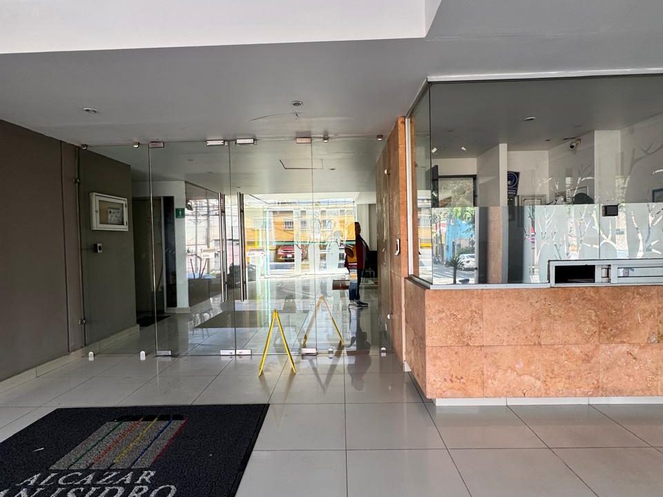 WhatsApp Image 2026-02-05 at 10.25.20 AM (12)