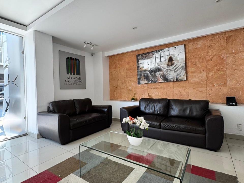 WhatsApp Image 2026-02-05 at 10.25.20 AM (13)