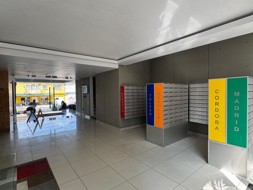 WhatsApp Image 2026-02-05 at 10.25.20 AM (14)