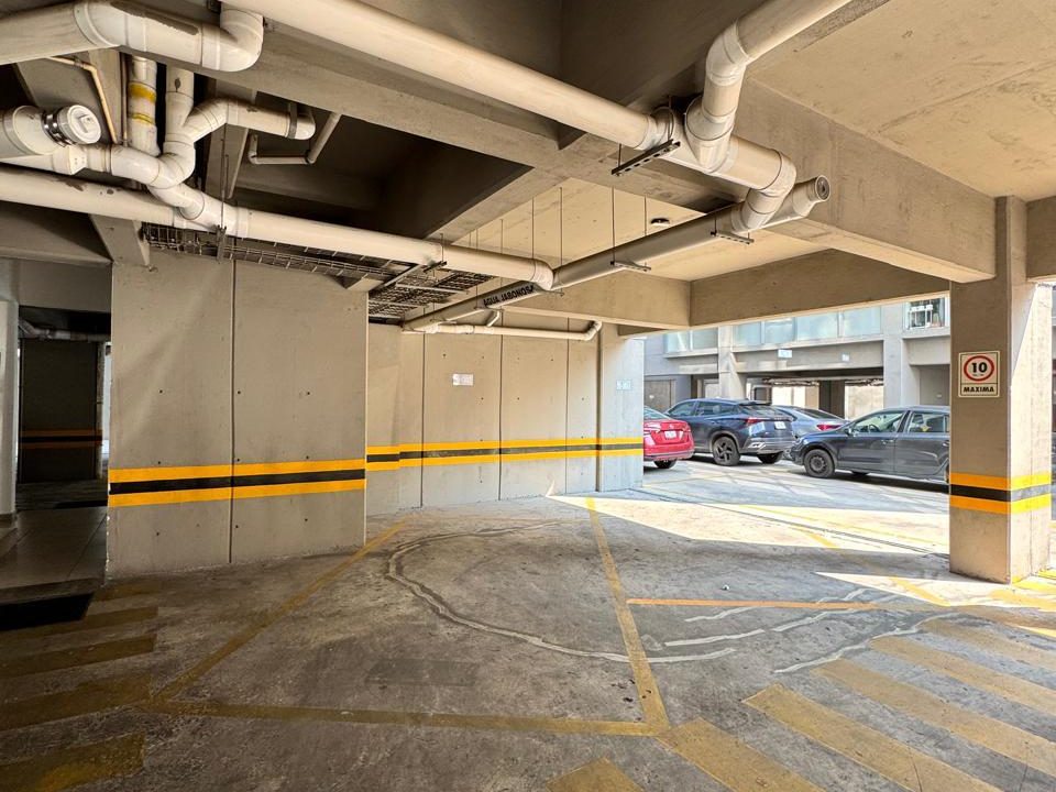 WhatsApp Image 2026-02-05 at 10.25.20 AM (16)