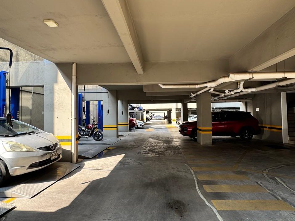 WhatsApp Image 2026-02-05 at 10.25.20 AM (17)