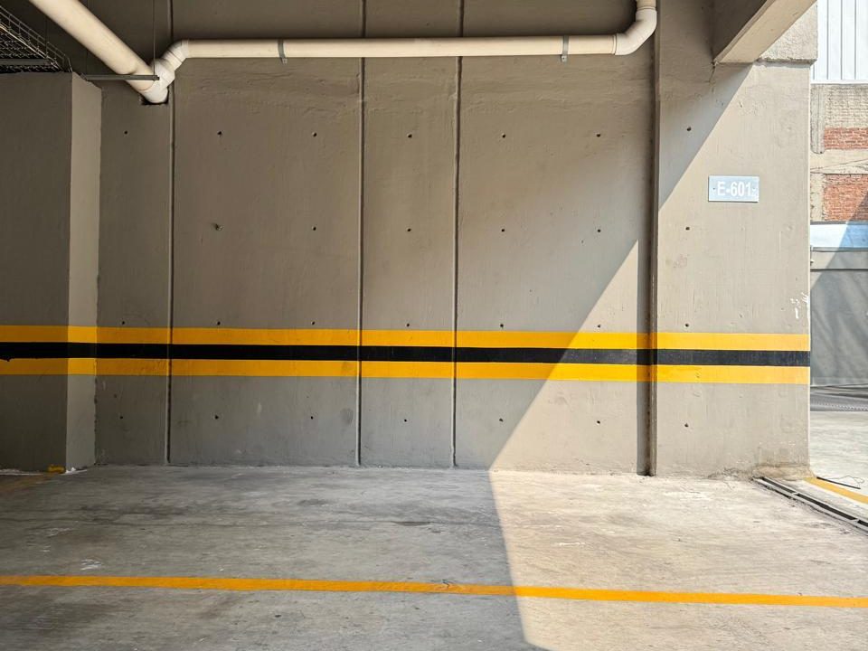 WhatsApp Image 2026-02-05 at 10.25.20 AM (18)