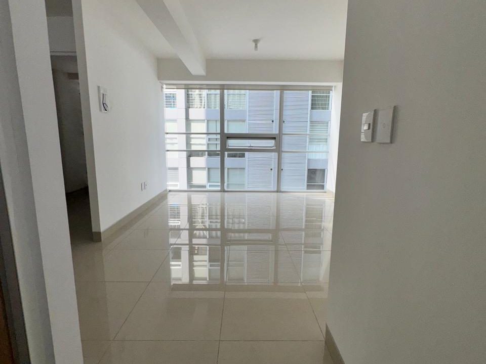 WhatsApp Image 2026-02-05 at 10.25.20 AM (2)