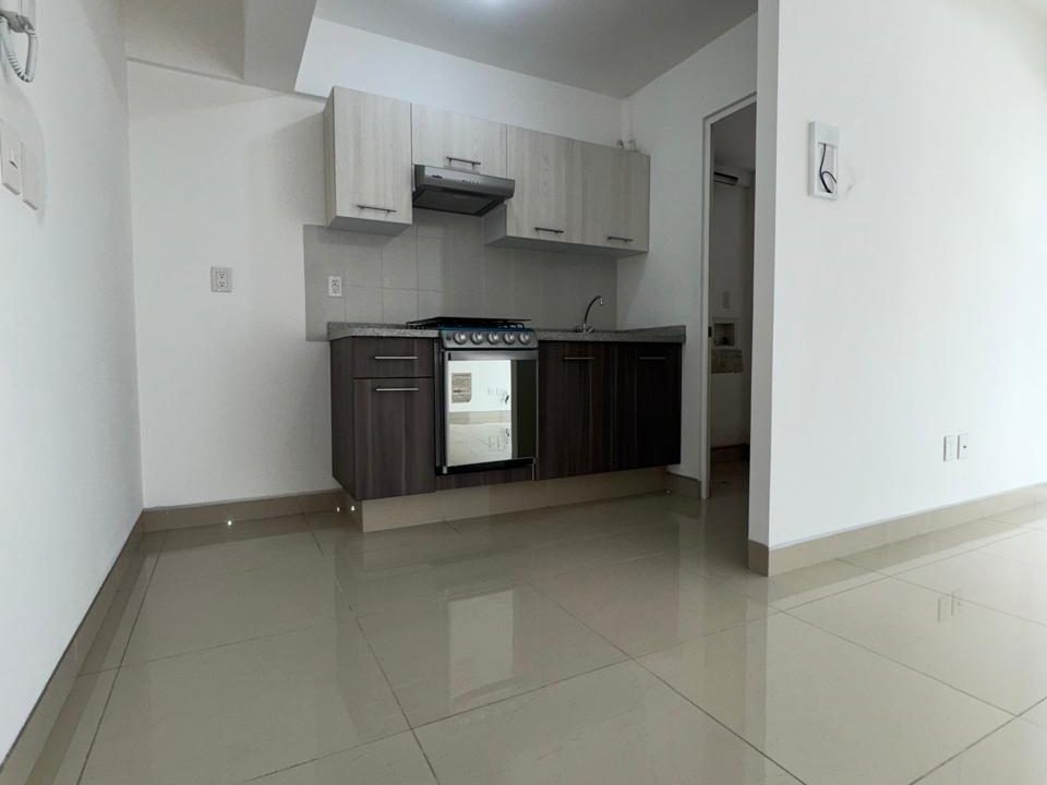 WhatsApp Image 2026-02-05 at 10.25.20 AM (3)