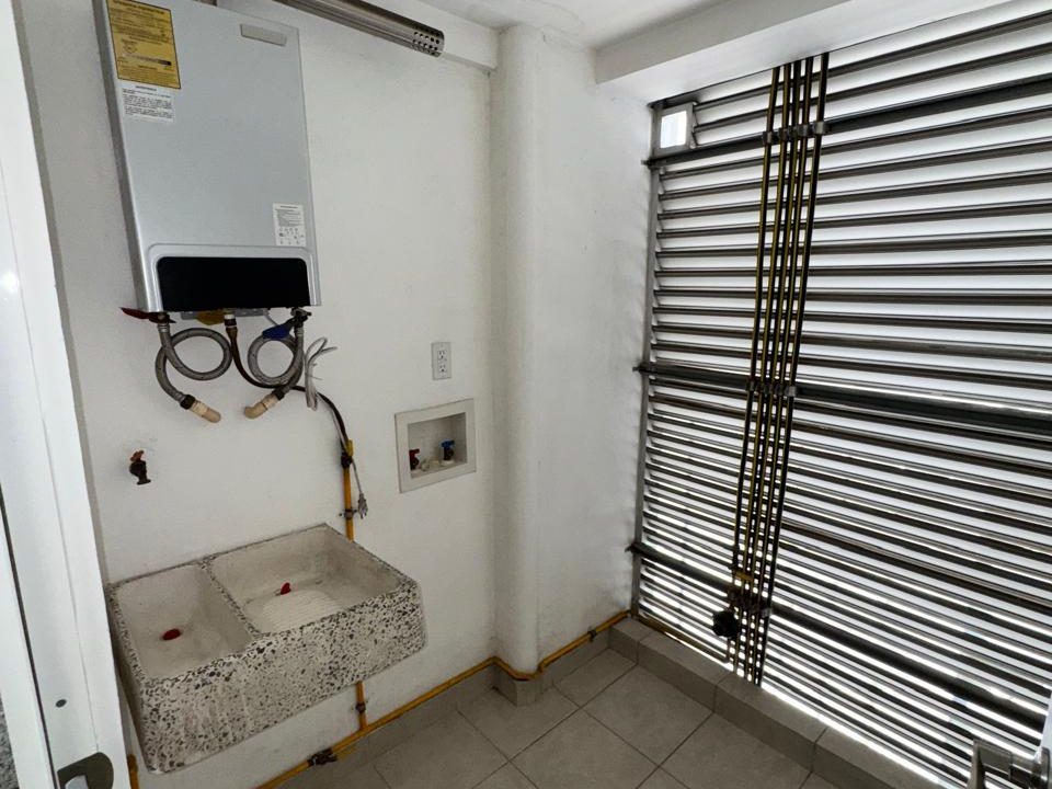 WhatsApp Image 2026-02-05 at 10.25.20 AM (4)