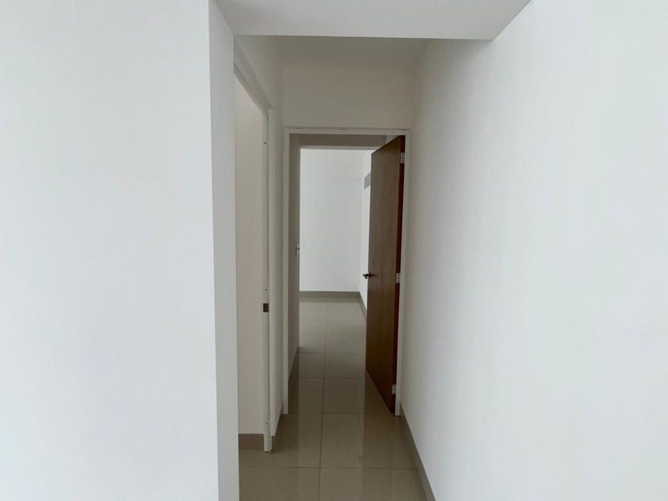 WhatsApp Image 2026-02-05 at 10.25.20 AM (5)