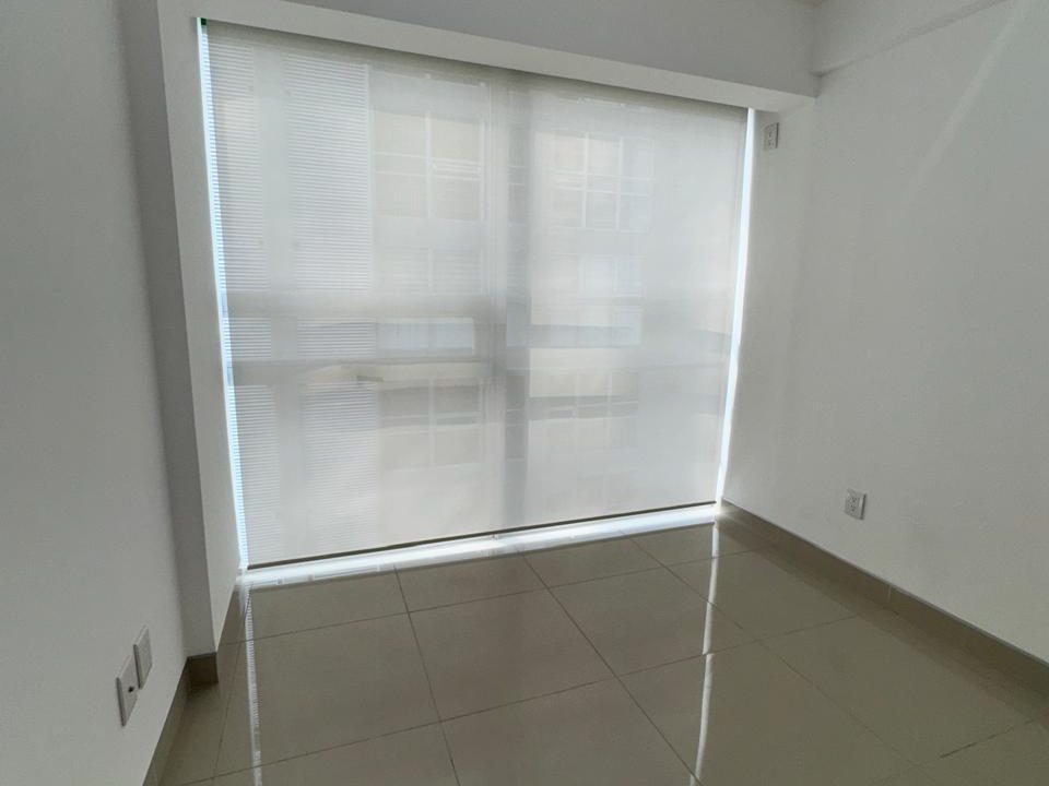 WhatsApp Image 2026-02-05 at 10.25.20 AM (6)