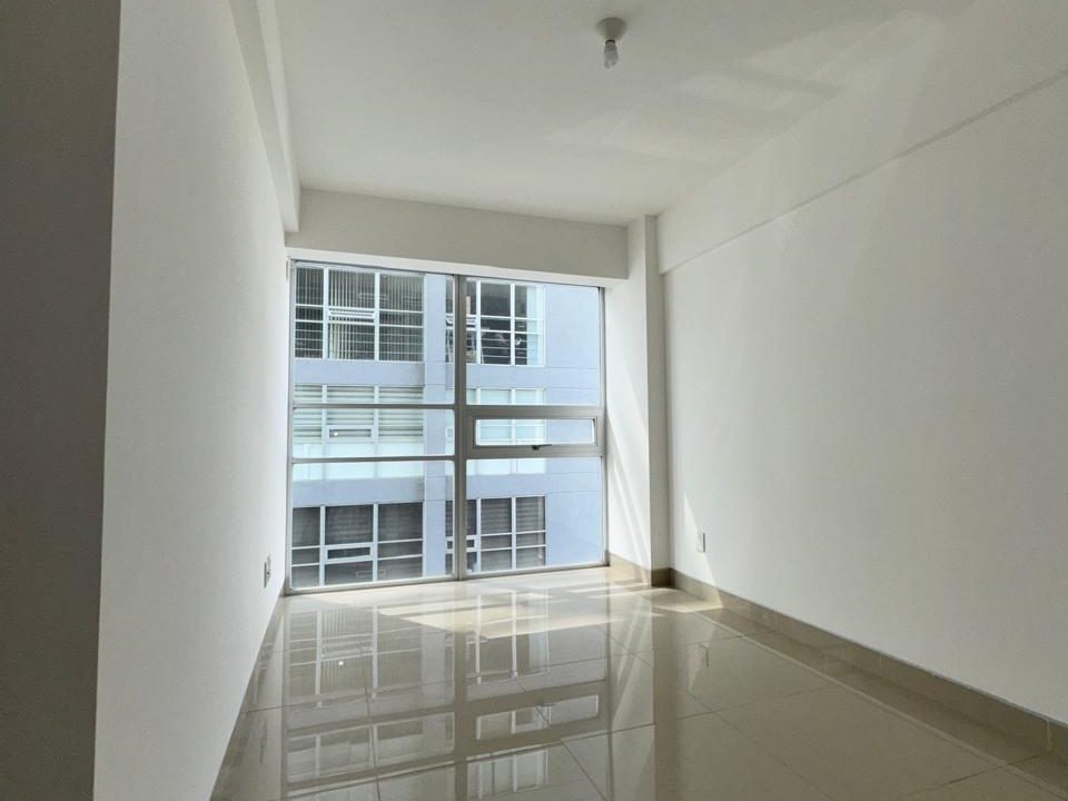 WhatsApp Image 2026-02-05 at 10.25.20 AM (8)