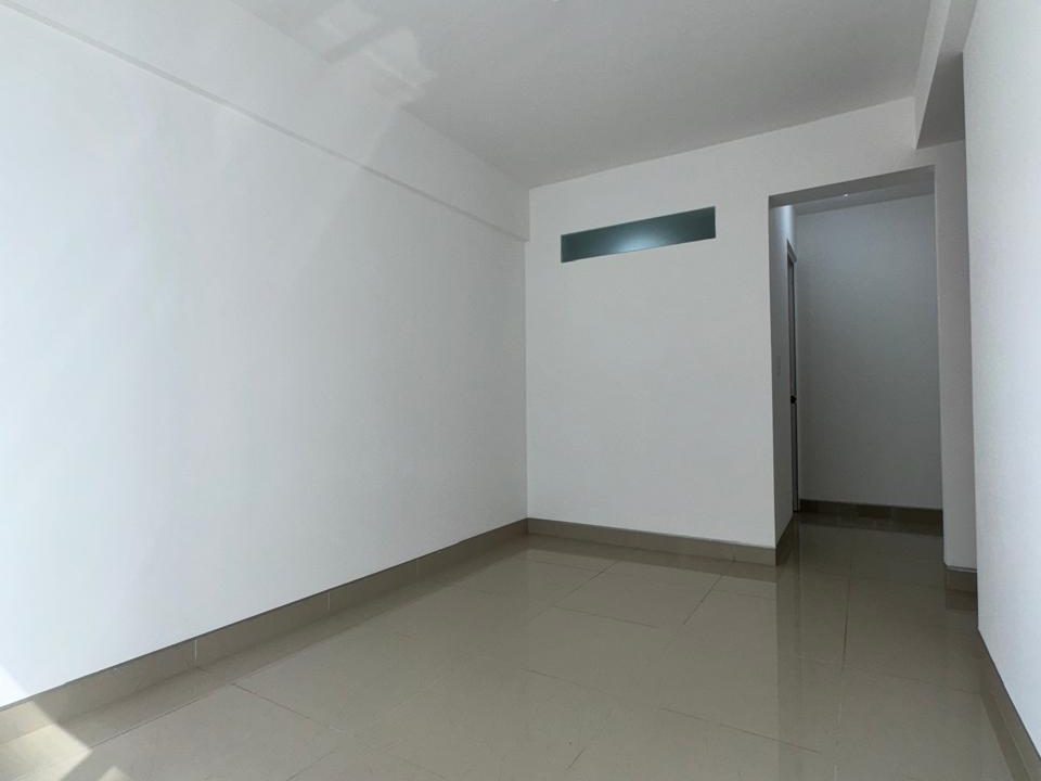 WhatsApp Image 2026-02-05 at 10.25.20 AM (9)