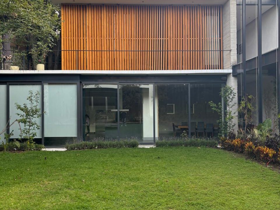 WhatsApp Image 2026-02-11 at 3.56.29 PM (1)