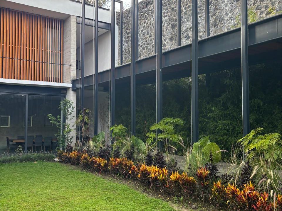 WhatsApp Image 2026-02-11 at 3.56.29 PM (2)