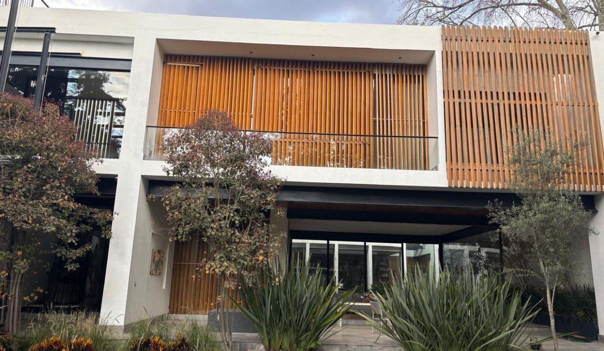 WhatsApp Image 2026-02-11 at 3.56.29 PM (3)