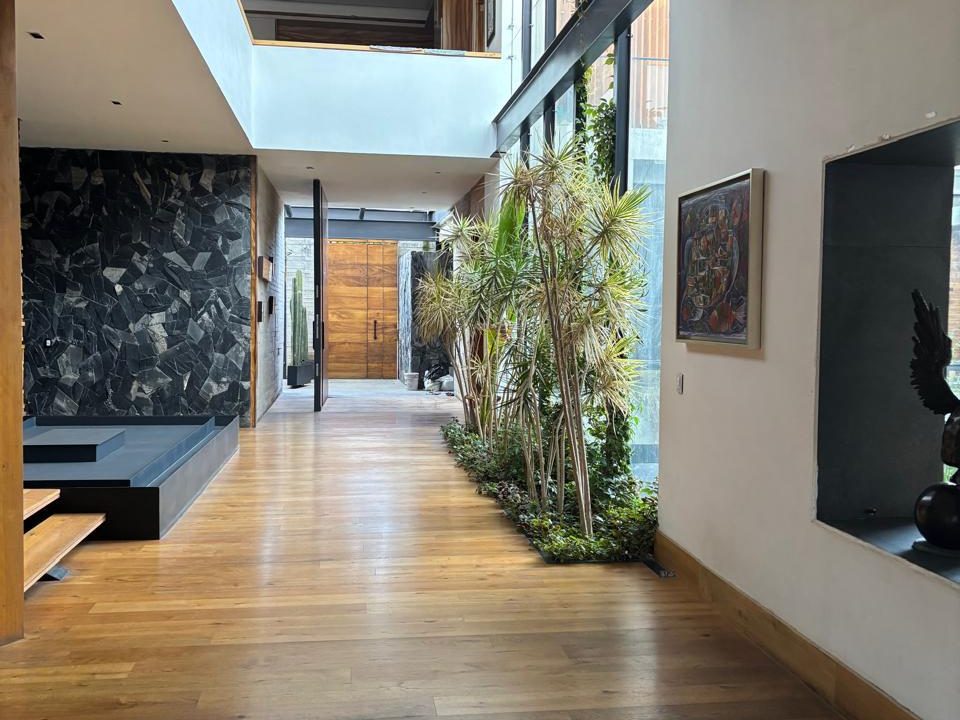 WhatsApp Image 2026-02-11 at 3.56.30 PM (1)