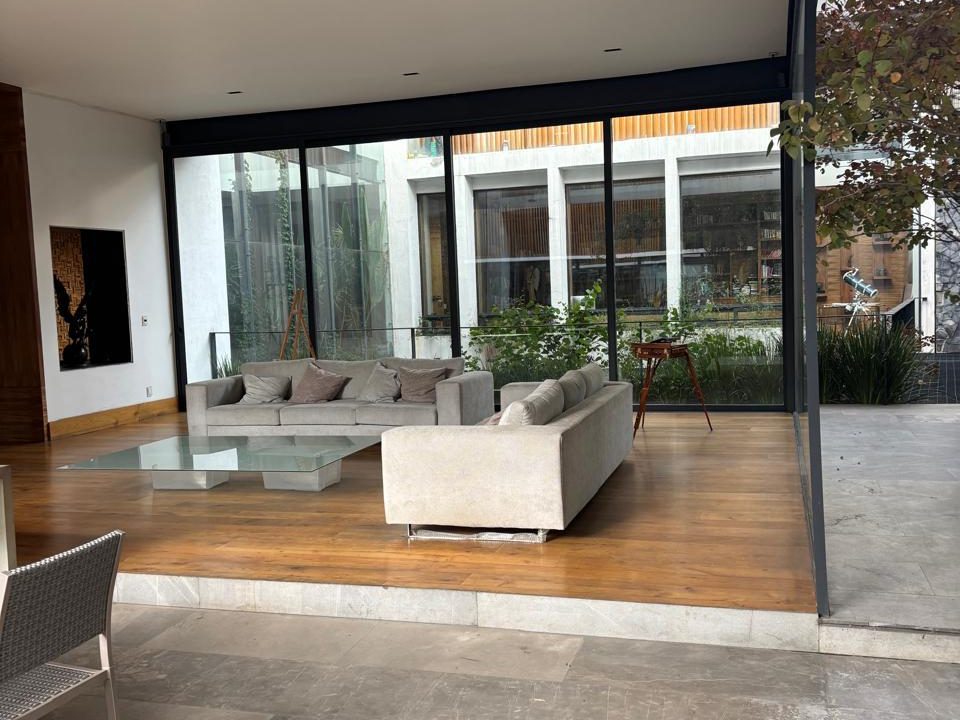 WhatsApp Image 2026-02-11 at 3.56.30 PM