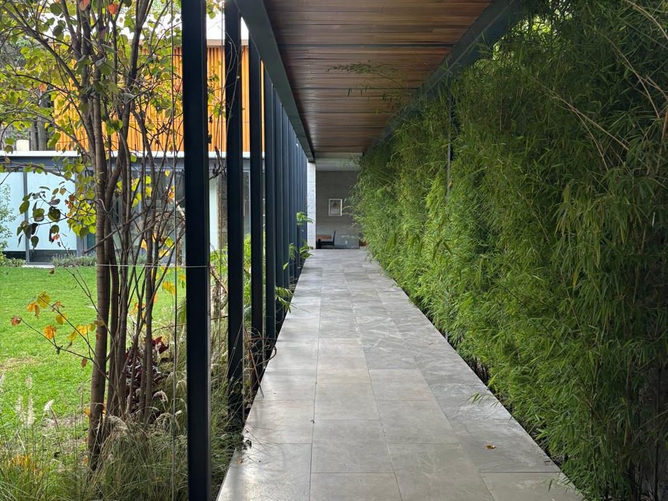 WhatsApp Image 2026-02-11 at 4.00.20 PM (1)