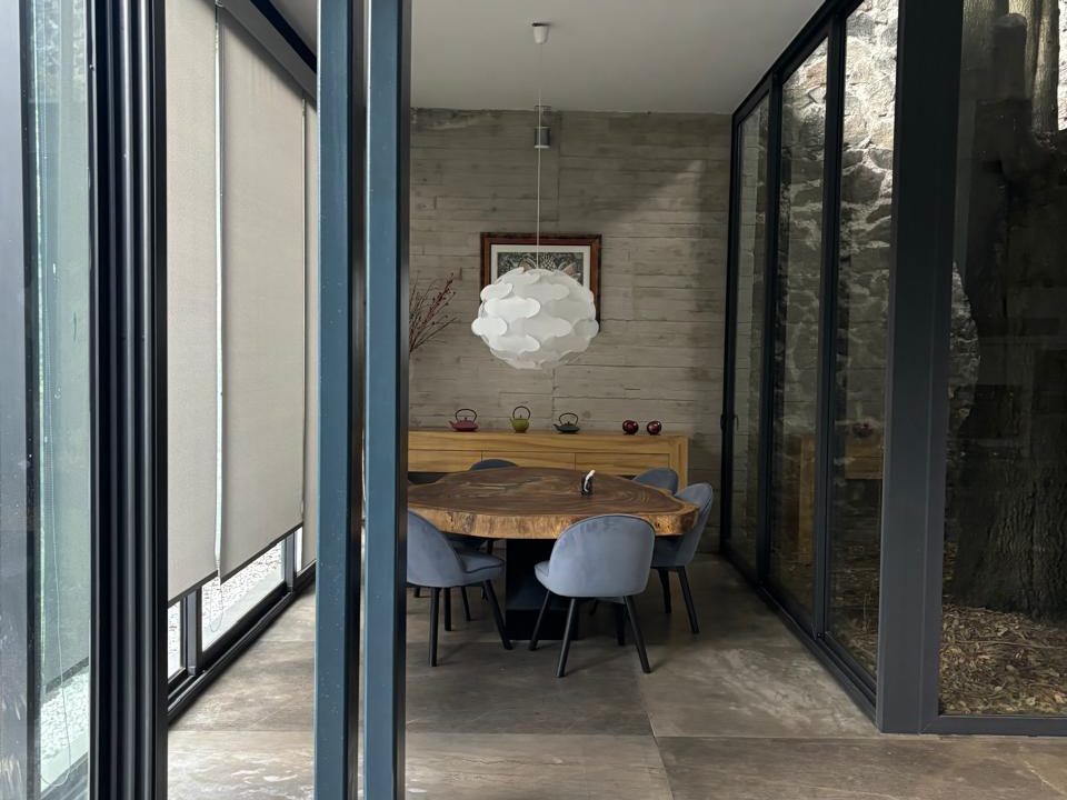 WhatsApp Image 2026-02-11 at 4.00.20 PM