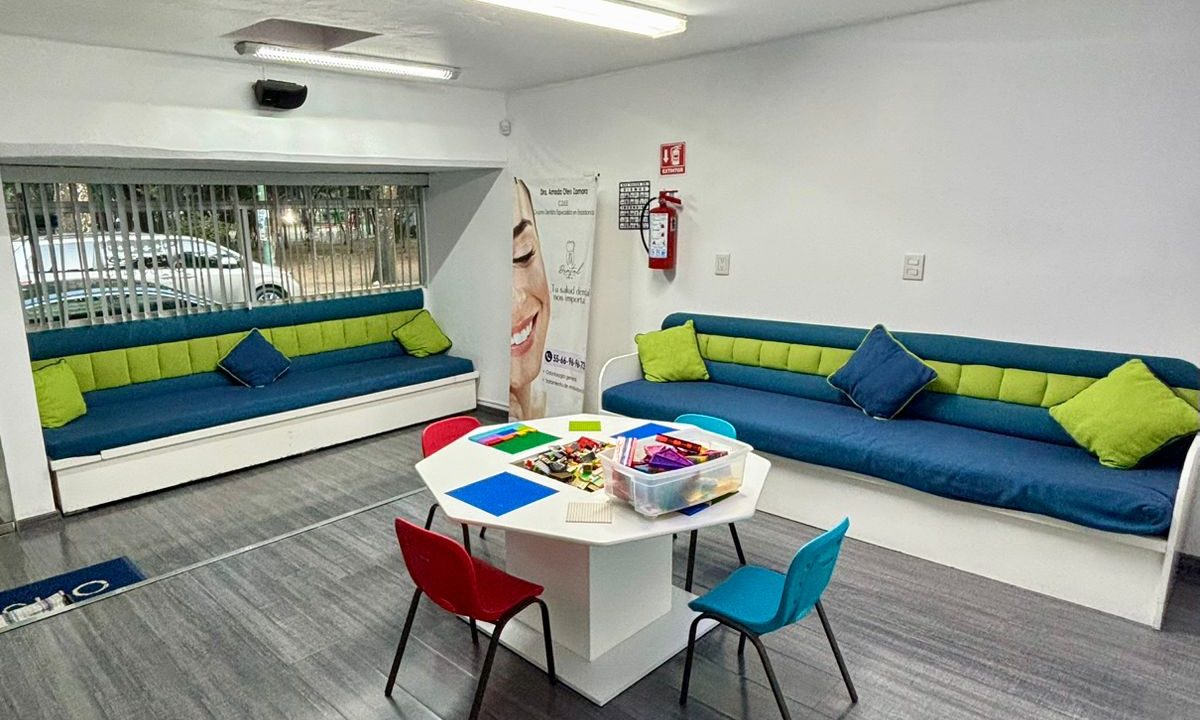 WhatsApp Image 2026-02-14 at 8.36.44 AM