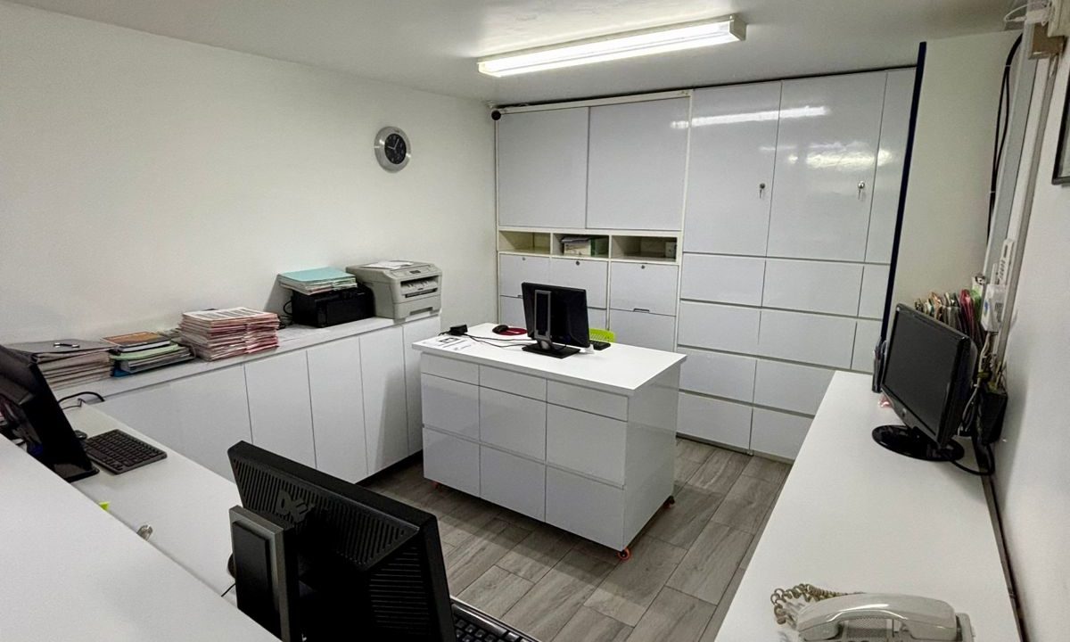 WhatsApp Image 2026-02-14 at 8.36.46 AM