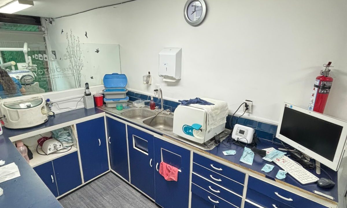 WhatsApp Image 2026-02-14 at 8.36.54 AM