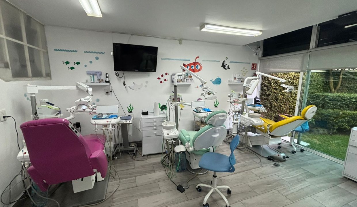 WhatsApp Image 2026-02-14 at 8.36.59 AM