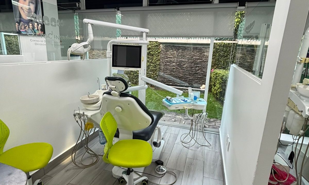 WhatsApp Image 2026-02-14 at 8.37.03 AM