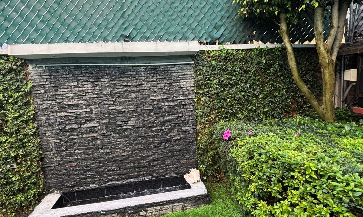 WhatsApp Image 2026-02-14 at 8.37.10 AM