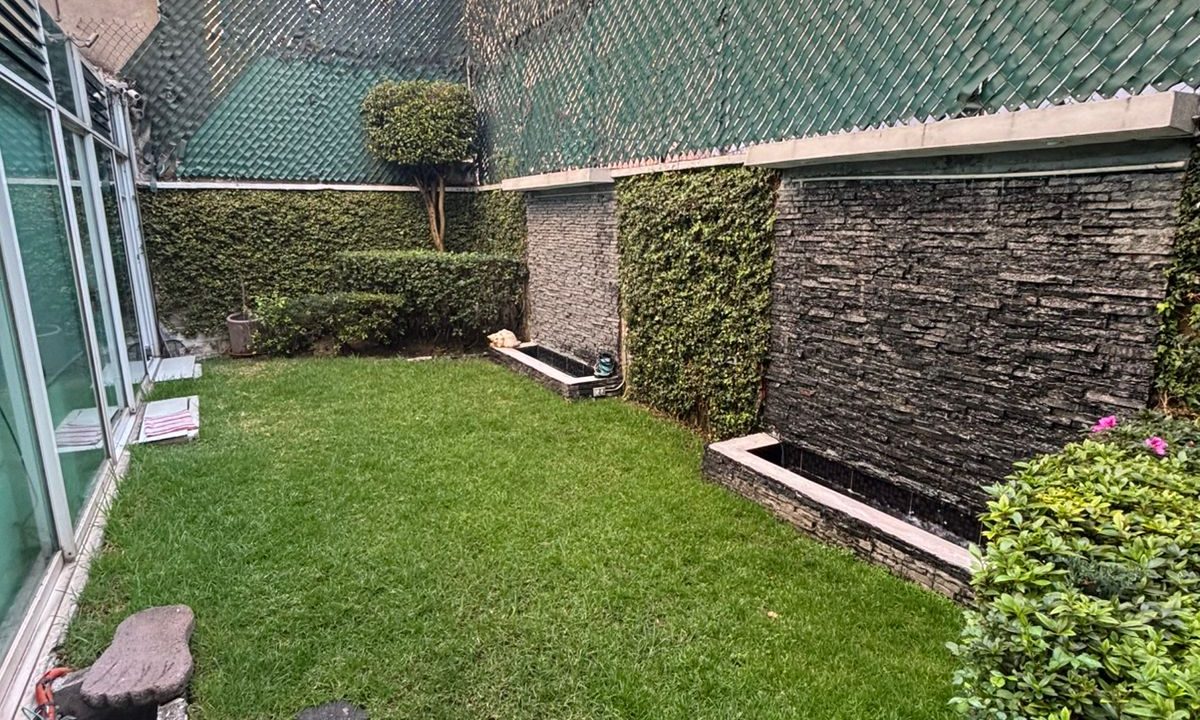 WhatsApp Image 2026-02-14 at 8.37.14 AM