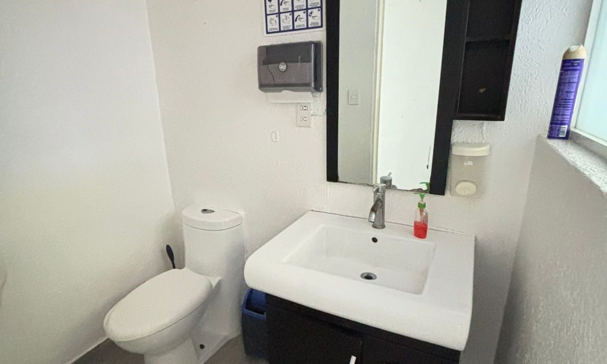 WhatsApp Image 2026-02-14 at 8.37.16 AM (1)