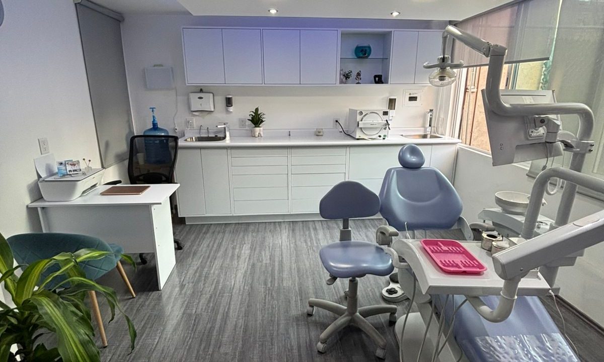 WhatsApp Image 2026-02-14 at 8.37.16 AM