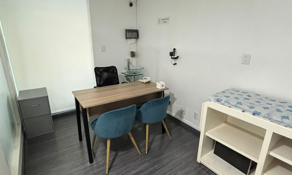 WhatsApp Image 2026-02-14 at 8.37.17 AM