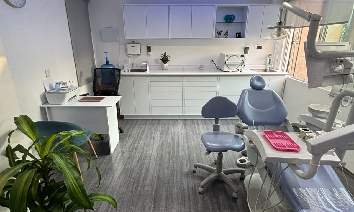 WhatsApp Image 2026-02-14 at 8.37.18 AM