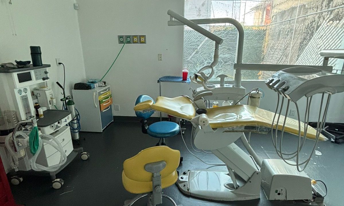 WhatsApp Image 2026-02-14 at 8.37.20 AM