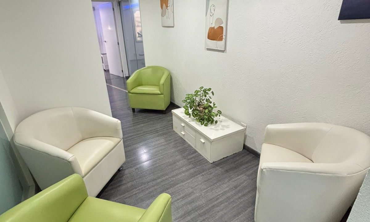 WhatsApp Image 2026-02-14 at 8.37.23 AM