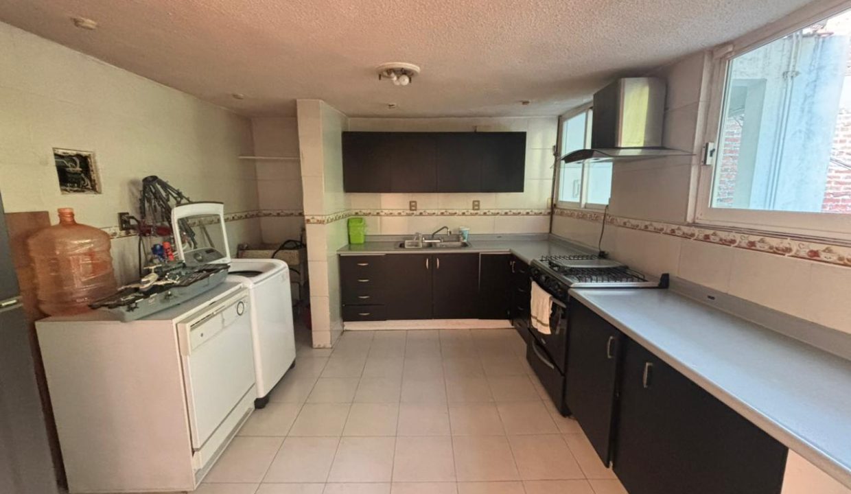 WhatsApp Image 2026-02-14 at 8.37.38 AM