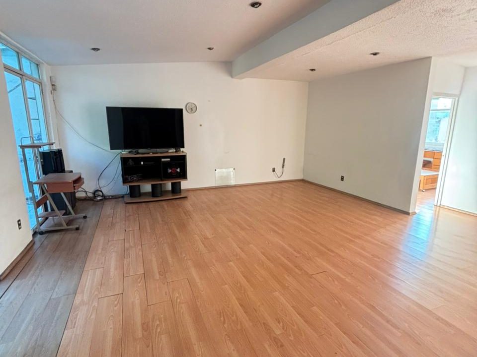 WhatsApp Image 2026-02-14 at 8.37.40 AM (1)