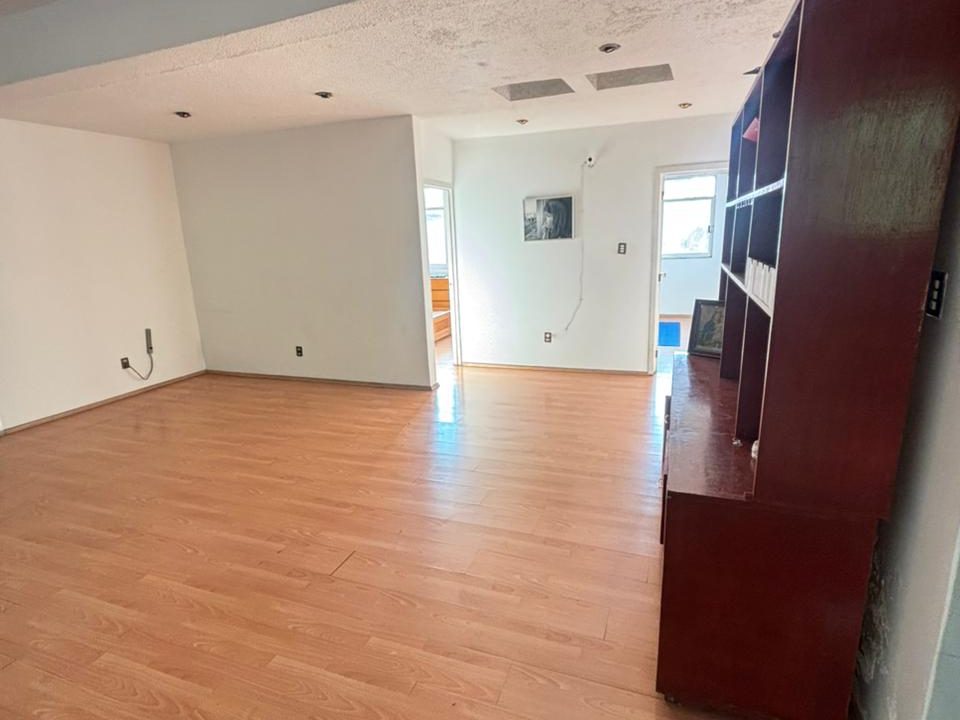 WhatsApp Image 2026-02-14 at 8.37.40 AM